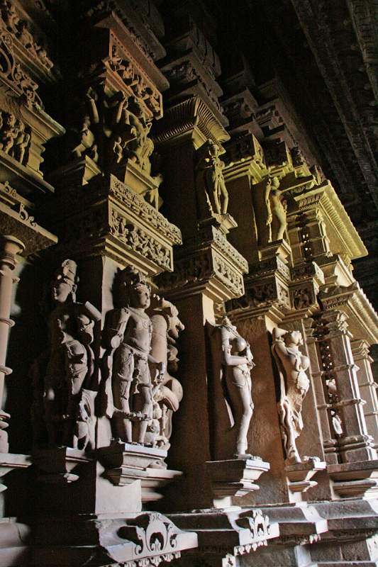 India & Nepal 2011 - 0903